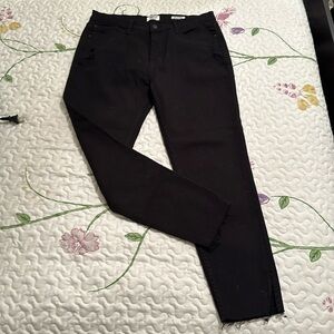 Kenzie Highrise Skinny jeans sz 10/30